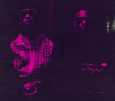 Home – Afrobeatnights