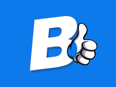 YouTube Video Edit - BurnupTech