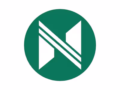 NOVALO