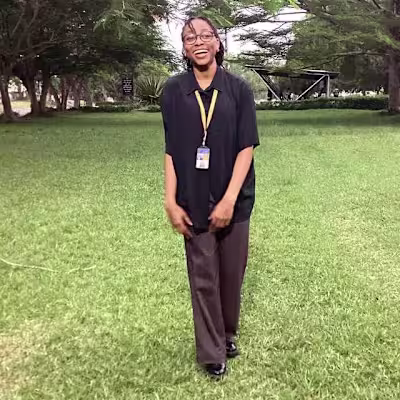 amanie (@_ama._nie) • Instagram photos and videos