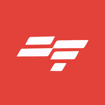 Cargo Flow Services