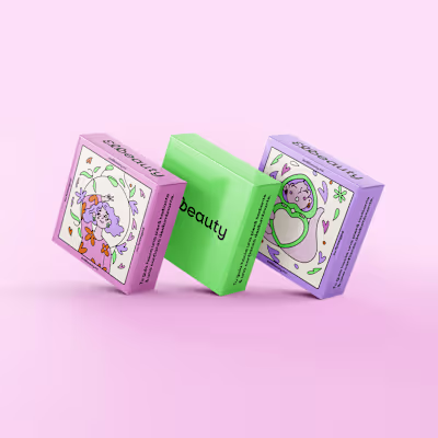 Ellbeauty