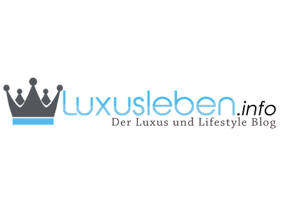 luxusleben.info