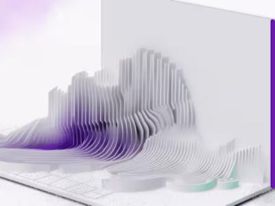 Software Development Lead @ Keyspace Studio