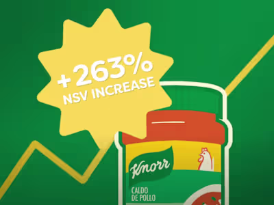 Motion Graphics Video