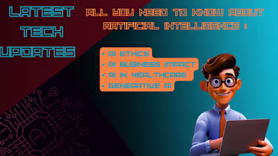 YouTube Thumbnail Design
& Instagram story/post design