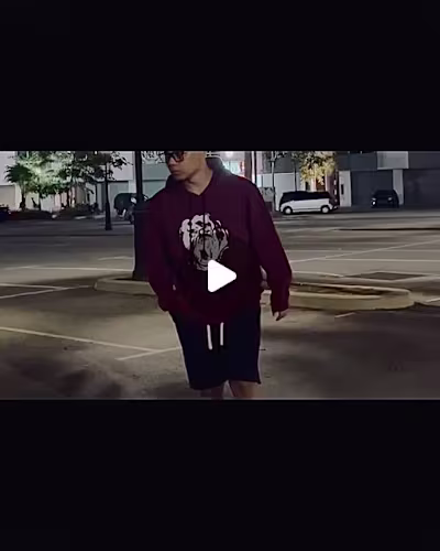 ACT_ Styles on Instagram: “New collection hoodie of act style l…