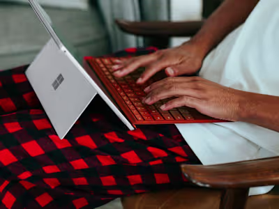 Case Study: Want to Speed Up Compliance Reviews? 