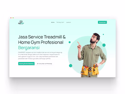 Just wrapped up a digital transformation project! 🚀 Helped ...