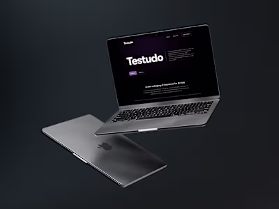 Testudo: Helping businesses manage AI related insurance risks