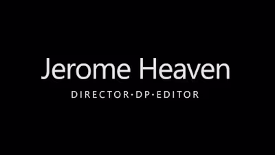Demo Reel - YouTube