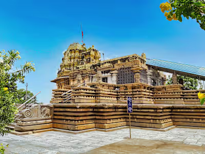 Hyderabad to Suryapet Cab