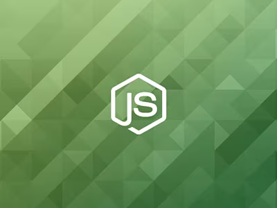 Cinéma-API