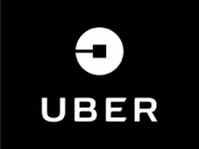 AWS CloudOps Engineer