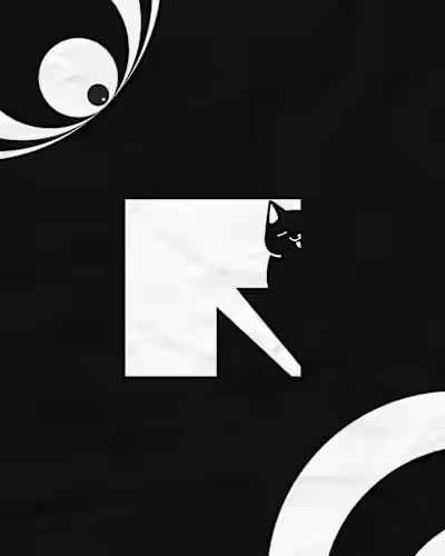 How Habits, Environment, and Rhythm Shape Our Nights As a ca...