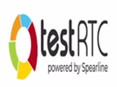 Software QA Engineer