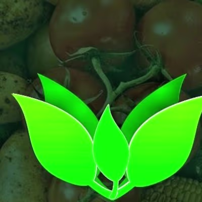 Alamu Johnson O | Graphic designer on Instagram: “It another lo…