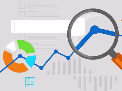 Implementing Advanced Tagging and Tracking Strategies