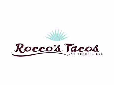 Social Media & Digital Marketing Manager