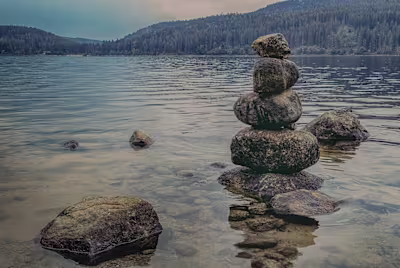 The Importance of Meditation: How Practicing Meditation Changed…