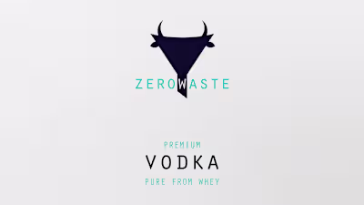 Create a business logo