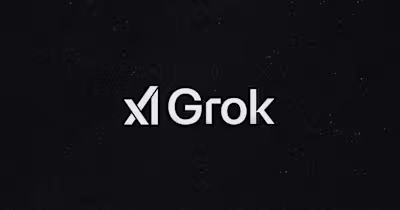 Comprehensive Case Study: Grok Voice Conversation Design (ht...