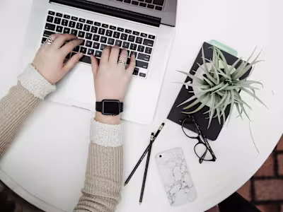 Learning Experience Manager