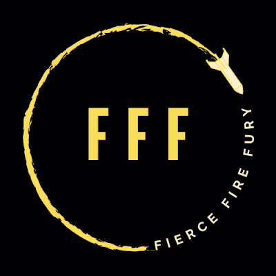 Simple Logo design (Canva)