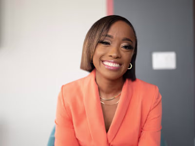 Alana Walker on Instagram: “Monday reminder ✨ You are capable o…