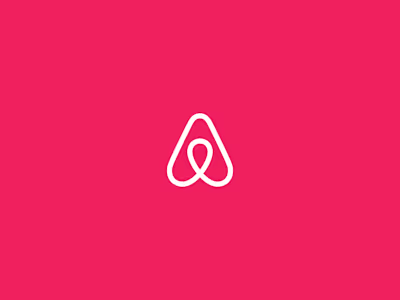 Airbnb - Product Design