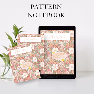 Rukhsana Malik Designer & Digital Creator Hi, I’m Rukhsana —...