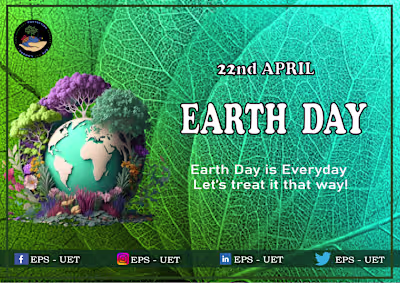 Social Content Designing