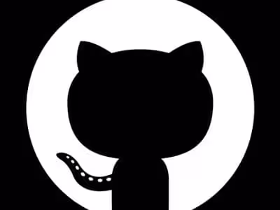 MERN Stack Coding Challenge