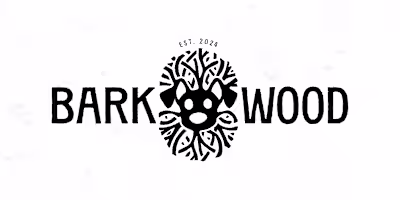 Barkwood Play Park - Branding and Packaging Design 