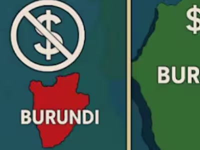 Age of History 2 Gameplay Video Editing