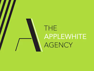 THE APPLEWHITE AGENCY
