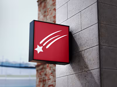 ASTRO SPORTS on Behance