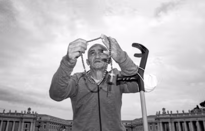 Street Photography w. Perry Hall || Walk by Frame - YouTube