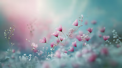 HD Nature Wallpaper