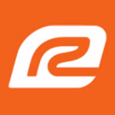 Road Runner Sports - Online Running Shoes Store - Free Shipping