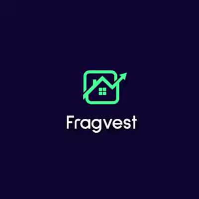 Fragvest Ltd SM and Blogpost Designs