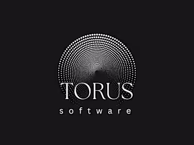 Logo design