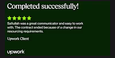 Customer support tickets