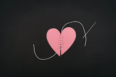 Why Is Positive Thinking Important?