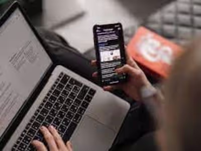 Email Marketing Strategy 