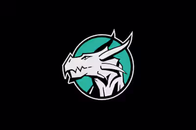 Dragon Shooting Range