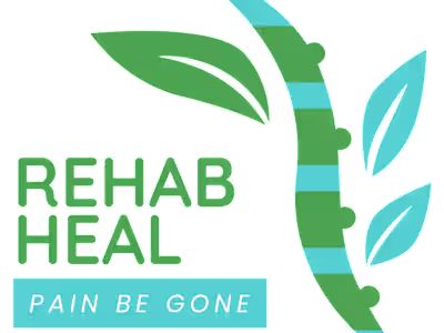 REHAB HEAL (@rehabheal.pk) • Instagram photos and videos
