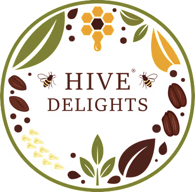 Latest Logo design for branding project for Ather on Upwork.