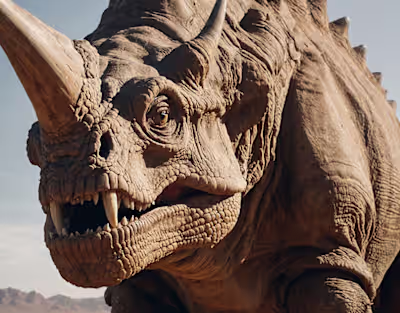 Terminator VS Monster :: Behance