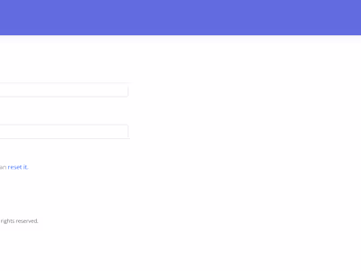 Invoice Management System